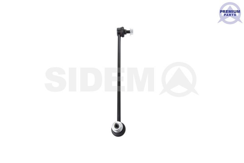 Sidem 63463 - Spojovacia tyč -
