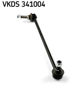 SKF VKDS 341004 - Spojovacia tyč -
