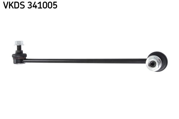 SKF VKDS 341005 - Spojovacia tyč -