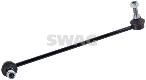 SWAG 30 91 9296 - Spojovacia tyč -