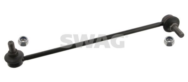 SWAG 30 91 9298 - Spojovacia tyč -