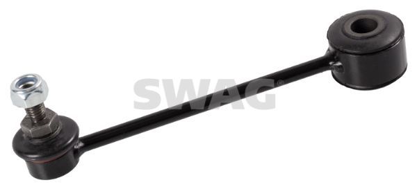 SWAG 30 92 7865 - Spojovacia tyč -