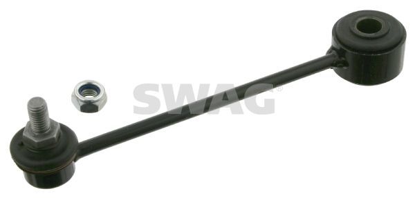 SWAG 30 92 7866 - Spojovacia tyč -