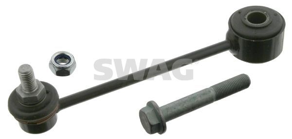 SWAG 30 93 1842 - Spojovacia tyč -