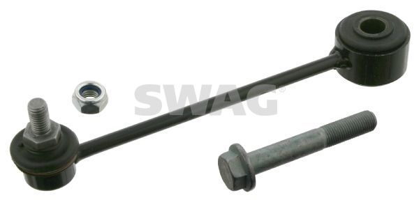 SWAG 30 93 1843 - Spojovacia tyč -