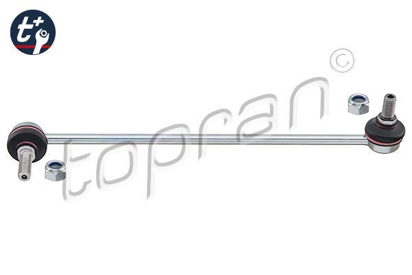 Topran 109 691 - Spojovacia tyč -