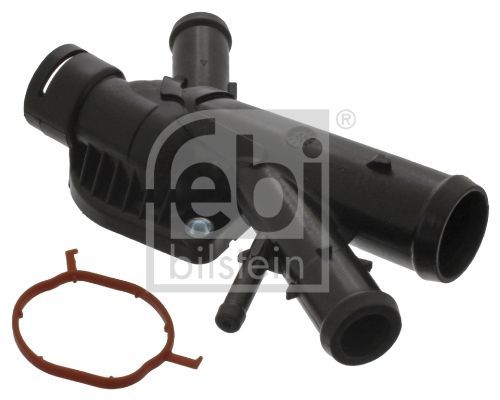 Febi 45889 -  -