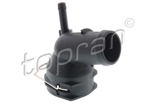 Topran 114 860 -  -