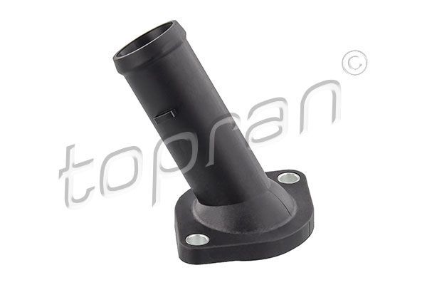 Topran 117 181 -  -