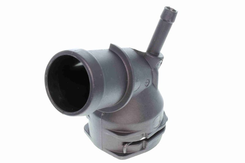 Vaico V10-3528 -  -