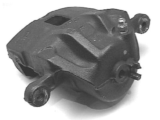 Remy DC82639 - Brzdový strmeň -