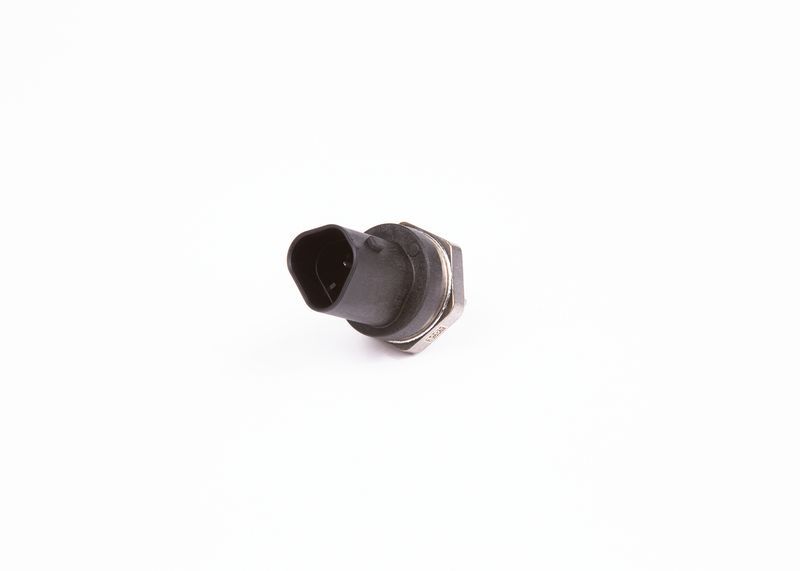Bosch 0 261 230 340 -  -