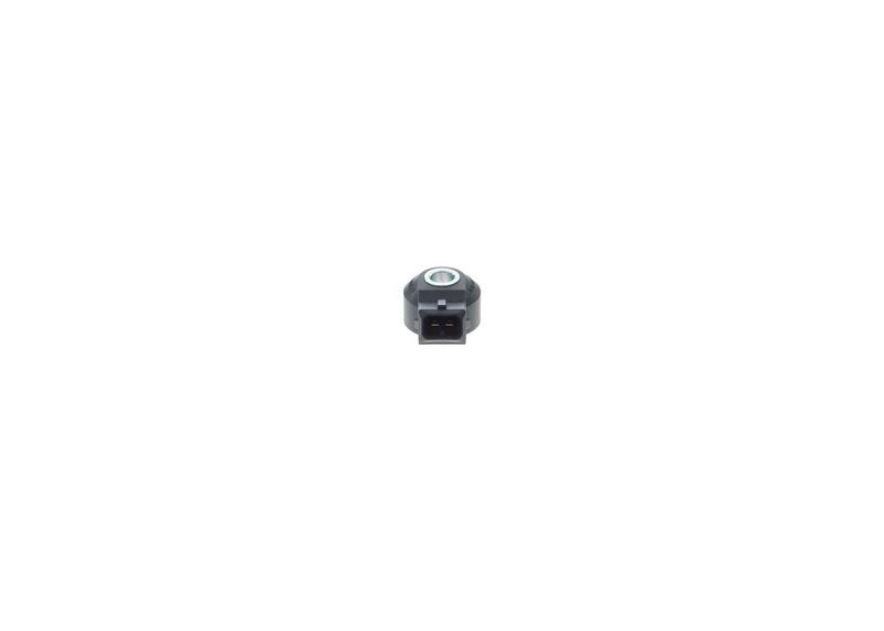Bosch 0 261 231 110 - Snímač klepania -