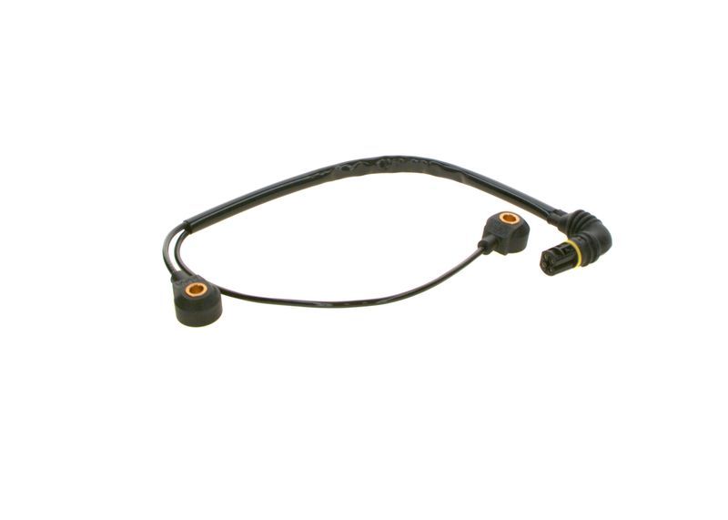 Bosch 0 261 231 113 - Snímač klepania -