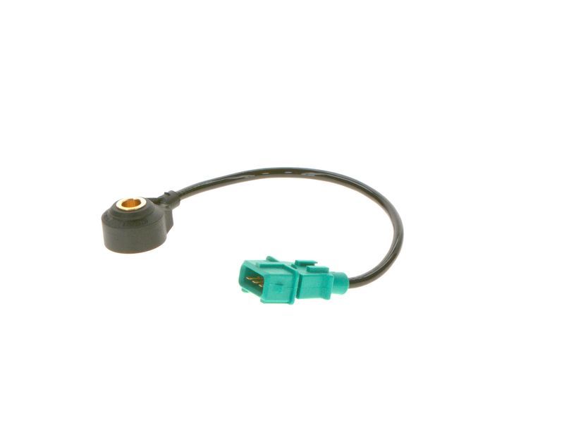 Bosch 0 261 231 130 - Snímač klepania -