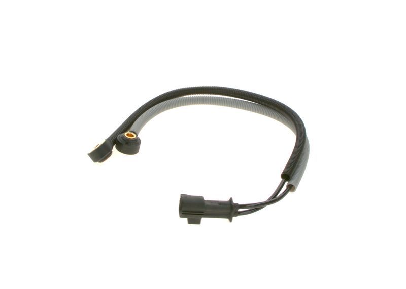 Bosch 0 261 231 142 - Snímač klepania -