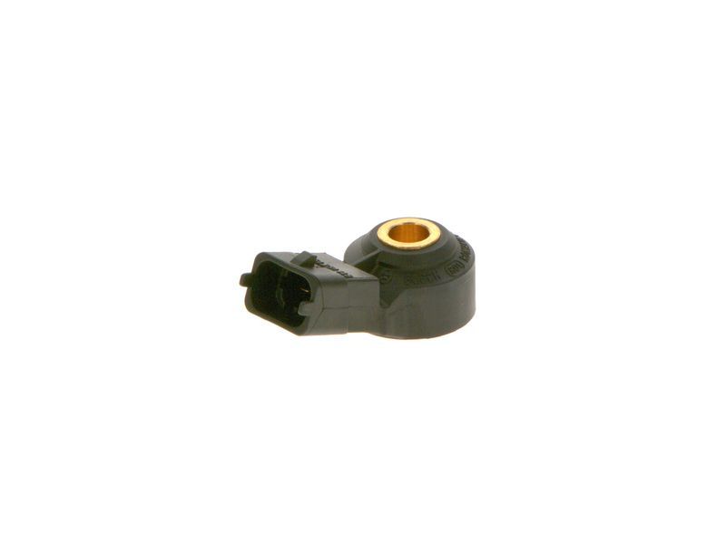 Bosch 0 261 231 148 - Snímač klepania -