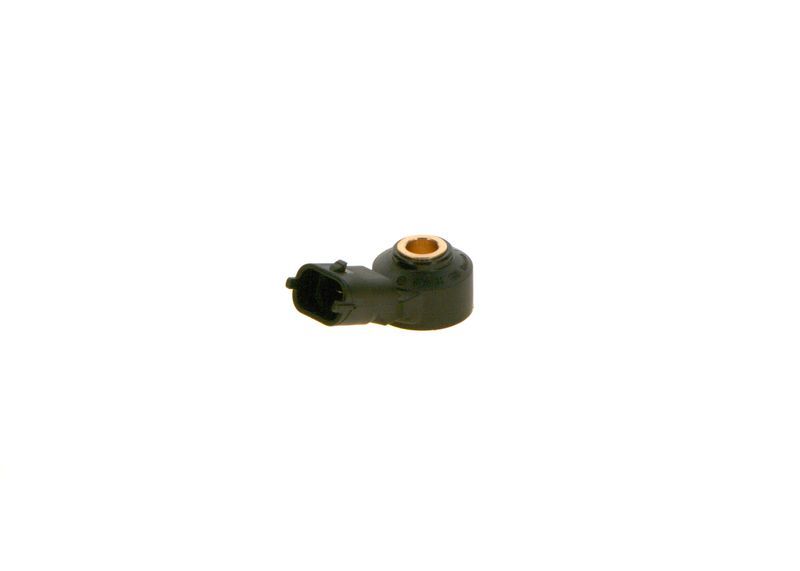 Bosch 0 261 231 173 - Snímač klepania -
