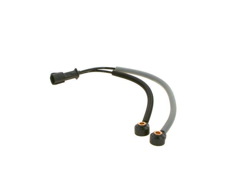 Bosch 0 261 231 178 - Snímač klepania -