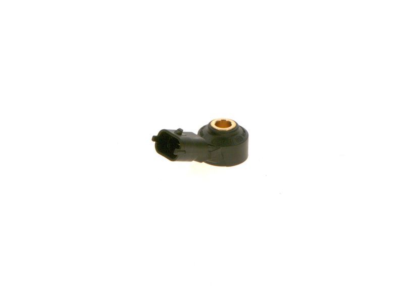 Bosch 0 261 231 193 - Snímač klepania -