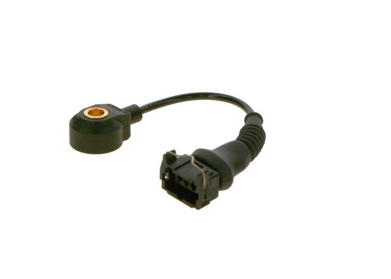 Bosch 0 261 231 195 - Snímač klepania -