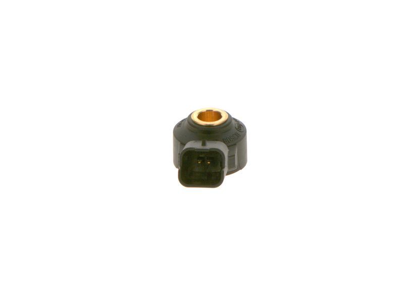 Bosch 0 261 231 197 - Snímač klepania -