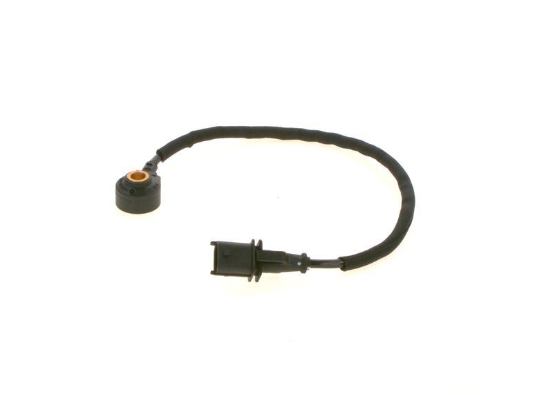Bosch 0 261 231 311 - Snímač klepania -
