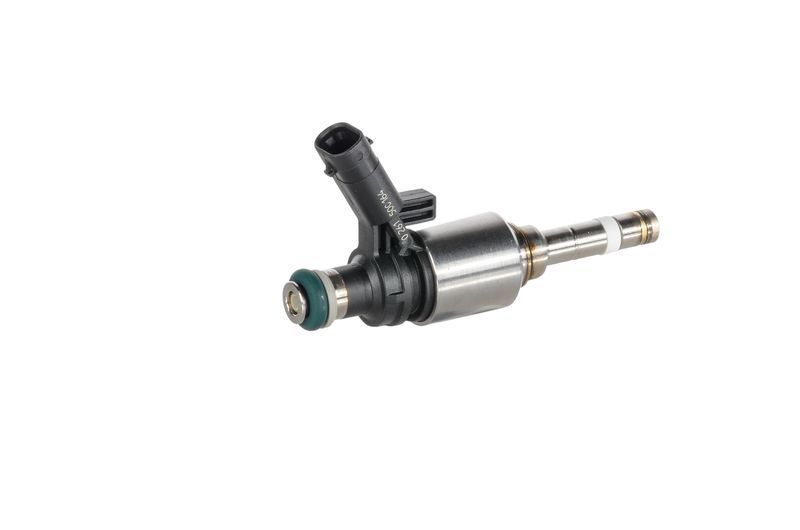 Bosch 0 261 500 164