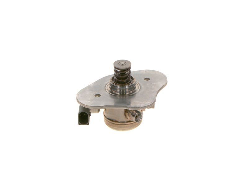 Bosch 0 261 520 141 - Vstrekovacie čerpadlo paliva -