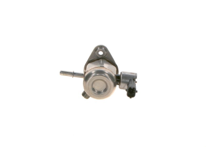 Bosch 0 261 520 151 - Vstrekovacie čerpadlo paliva -