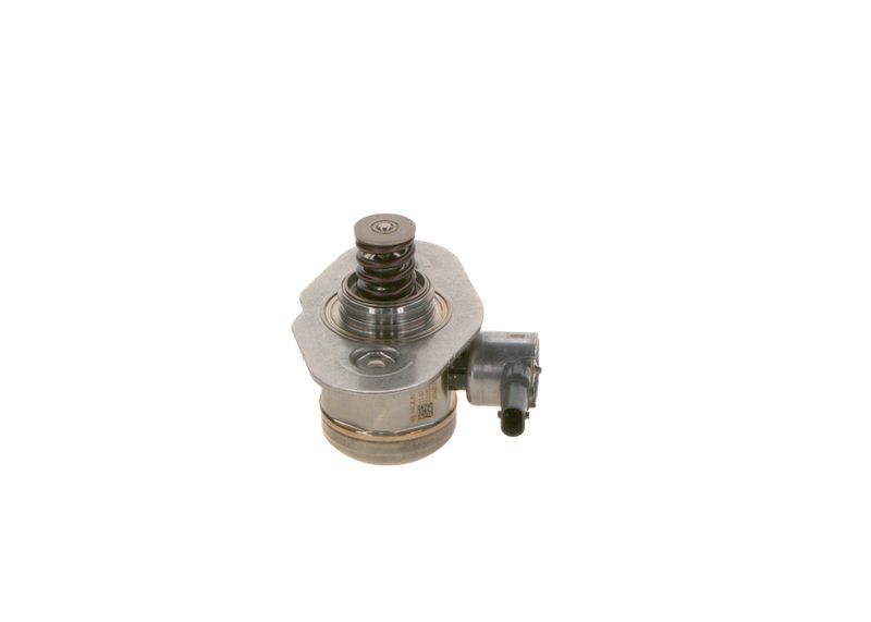 Bosch 0 261 520 381 - Vstrekovacie čerpadlo paliva -