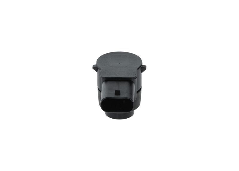 Bosch 0 263 009 637 -  -