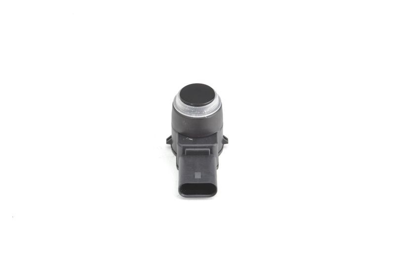 Bosch 0 263 009 638 -  -