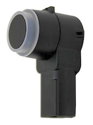 Bosch 0 263 013 622 -  -