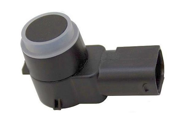 Bosch 0 263 013 682 -  -