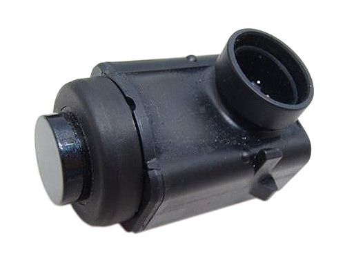 Bosch 0 263 023 939 -  -