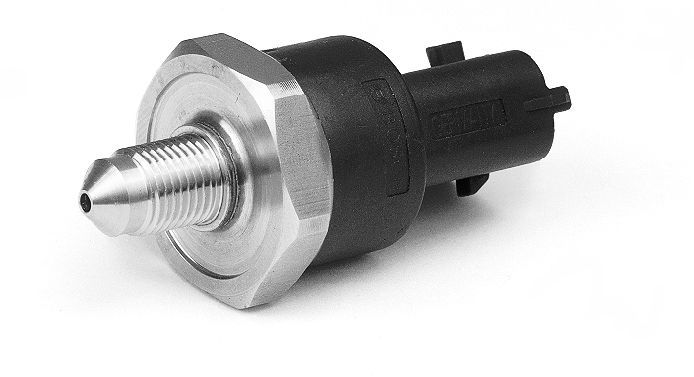 Bosch 0 265 005 303 -  -
