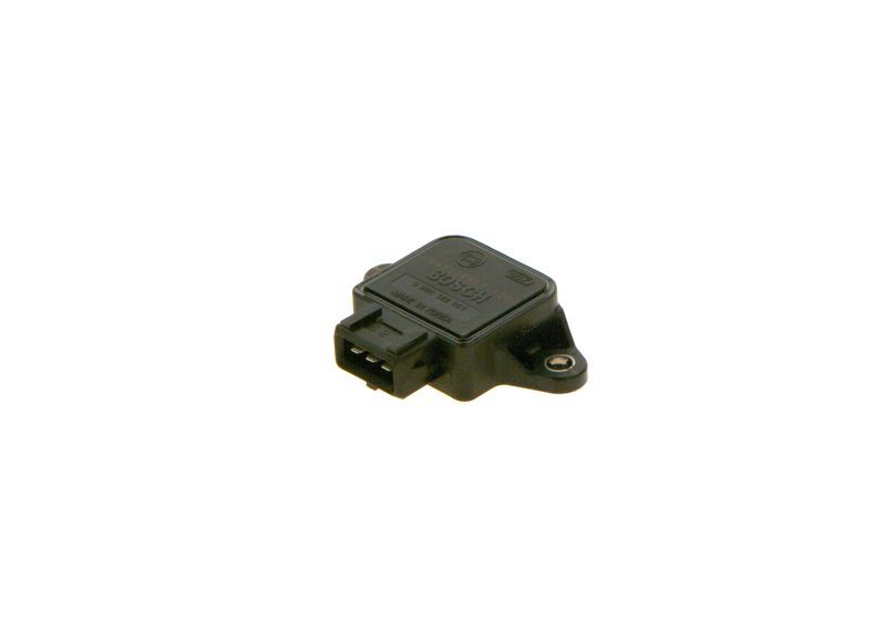 Bosch 0 280 122 001 -  -