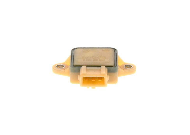 Bosch 0 280 122 009 -  -