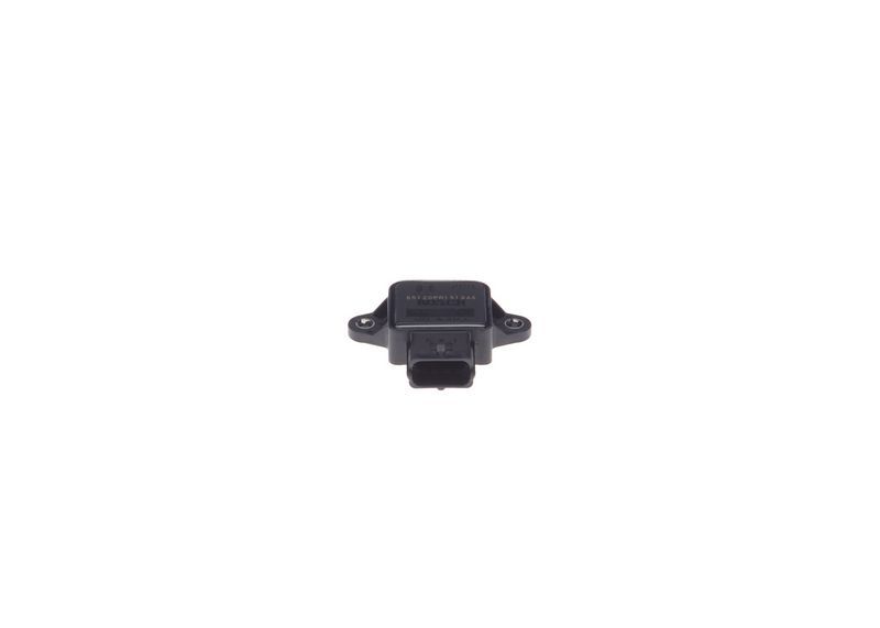 Bosch 0 280 122 014 -  -