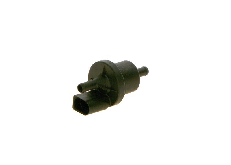 Bosch 0 280 142 347 - Vetrací ventil -