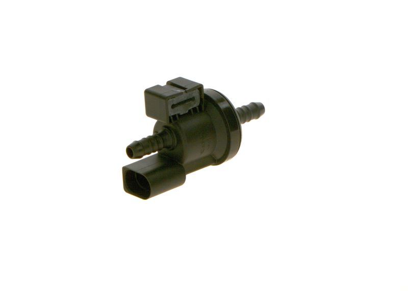 Bosch 0 280 142 431 - Vetrací ventil -