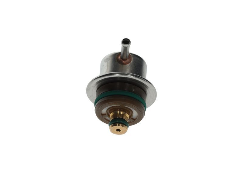 Bosch 0 280 160 557 -  -