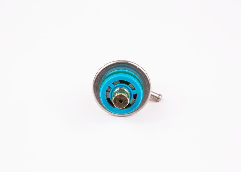 Bosch 0 280 160 562 -  -