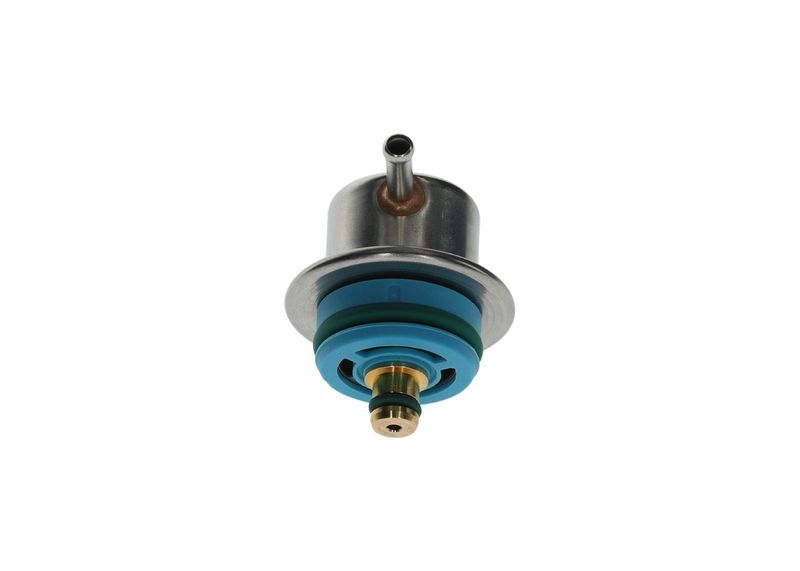 Bosch 0 280 160 567 -  -