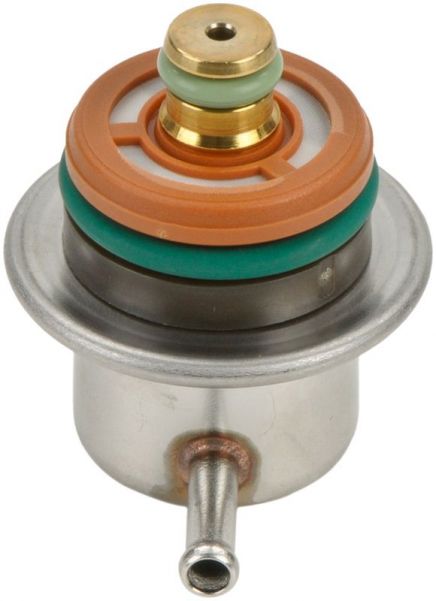 Bosch 0 280 160 575 -  -