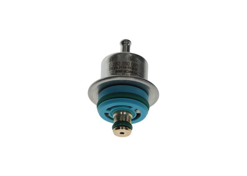 Bosch 0 280 160 585 -  -