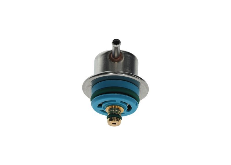 Bosch 0 280 160 597 -  -
