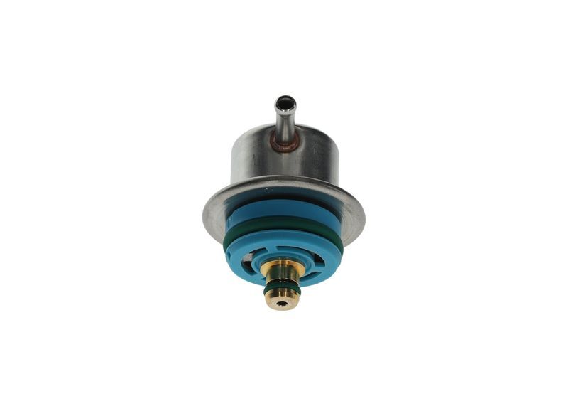 Bosch 0 280 160 697 -  -