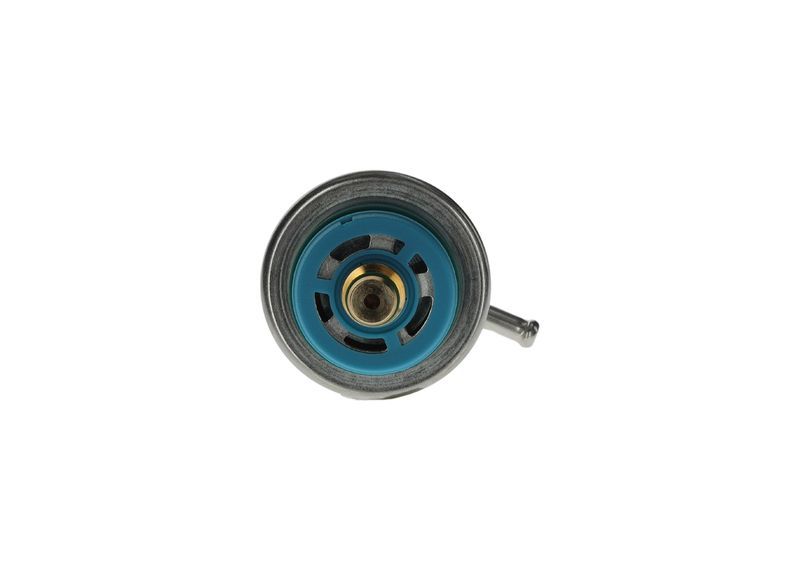 Bosch 0 280 160 802 -  -